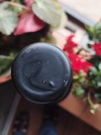 2016 Riojatur, La Cuchareta - Rioja Reserva - 3 Flessen, Nieuw