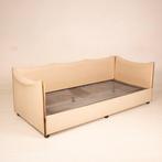 Cassina - Mario Bellini - Lit - Coupe - Textile