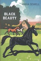 Black Beauty 9780099572930 Anne Sewell, Boeken, Verzenden, Zo goed als nieuw, Anne Sewell