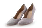 Via Limone Pumps in maat 39 Grijs, Verzenden, Pumps