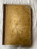 Frankrijk - Departementen, Kolonies, Continenten; V., Boeken, Nieuw