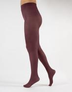 Cette panty ECO Q Nova 50XL=48-50Maat 46/48 (XL) of groter, Verzenden, Nieuw, Overige kleuren