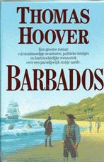 Barbados 9789027422422 Hoover, Verzenden, Hoover