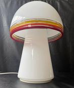 Leucos - R.Pamio - Tafellamp - Vetro Murano