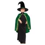 Kind Kostuum Professor McGonagall, Enfants & Bébés, Costumes de carnaval & Déguisements, Verzenden