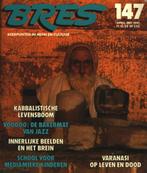 Bres 147: Kabbalistische levensboom - Voodoo als bakermat, Verzenden, Gelezen