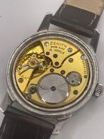 Zenith - Stellina - Sans prix de réserve - Homme - 1950-1959, Handtassen en Accessoires, Horloges | Antiek