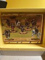 Wargame shop - Soldat de plomb Il Signore degli Anelli