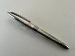 Pilot - Silver Dragon - Vulpen, Nieuw