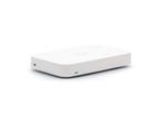Cisco Meraki GX50-HW-EU firewall (hardware) 0,5 Gbit/s, Verzenden, Zo goed als nieuw