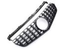 Grill | Mercedes-Benz | E-klasse Cabriolet 10-13 2d cab. / E, Verzenden, Nieuw, Mercedes-Benz