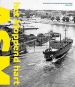 Het kloppend hart 9789490357030 Piet van Cruyningen, Verzenden, Gelezen, Piet van Cruyningen