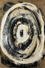 Stefanie Raus - Portal 900 XXL, Antiek en Kunst