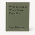 What to Expect When Youre Expecting 9780761148579, Verzenden, Arlene Eisenberg