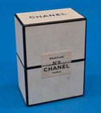 Chanel – N°5 – Parfum - Parfumfles - Glas