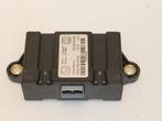 Module (diversen) Honda Civic O102822, Nieuw