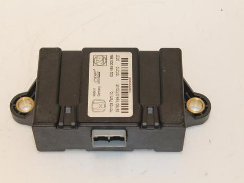 Module (diversen) Honda Civic O102822, Auto-onderdelen, Carrosserie