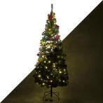 Kerstboom set | 1.8 meter, Verzenden