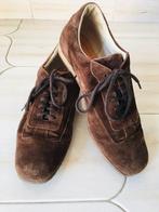 Santoni - Sneakers - Maat: Shoes / EU 41