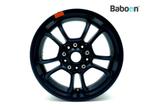 Roue avant Piaggio | Vespa GTS 300 2023 (GTS300, Motoren, Verzenden, Nieuw