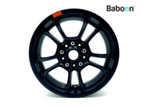Roue avant Piaggio | Vespa GTS 300 2023 (GTS300, Motoren, Onderdelen | Overige, Verzenden