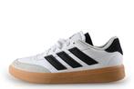 Adidas Sneakers in maat 42 Wit, Vêtements | Hommes, Chaussures, Verzenden, Sneakers