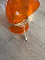 Artemide - Vico Magistretti - Lamp - Dank je. - Plastic -