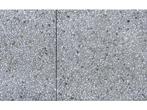 Veiling - 11.36 m2 Terrastegel Silex Grijs 40x40x3,7 (4024), Nieuw