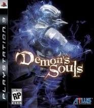 Demons Souls (ps3 nieuw), Ophalen of Verzenden