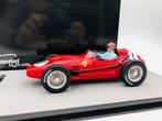 Tecnomodel Mythos 1:18 - Voiture de sport miniature -, Nieuw