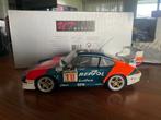 UT models 1:18 - Voiture miniature - Porsche 911 Carrera RS, Nieuw