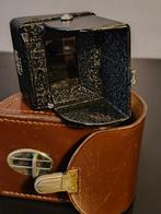 Carl Zeiss Jena vintage opsteekzoeker / viewfinder met