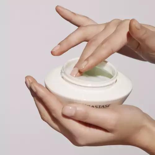 Kérastase Specifique Masque Rehydratant (Haarmasker), Handtassen en Accessoires, Uiterlijk | Haarverzorging, Nieuw, Verzenden