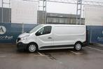 Veiling: Bestelwagen Renault Trafic 1.6 dCi T29 L2H1 Luxe Di, Nieuw