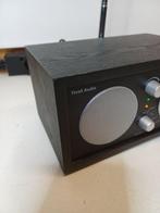 Tivoli - Model one Radio