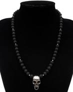 Ketting van de Hurlant Bewaker: Oer-Kracht & Lava-Schild -