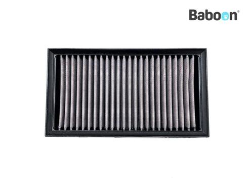 Luchtfilter BMW M 1000 R 2023 (M1000R KM3) DNA, Motoren, Onderdelen | BMW, Gebruikt, Verzenden