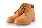 Timberland Boots in maat 39 Geel | 5% extra korting, Verzenden, Geel, Overige typen, Timberland