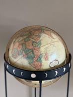 Le Globe Ancien de Replogle - Rare : Globe vintage Replogle, Antiek en Kunst