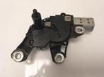 Ruitenwissermotor achter Porsche Macan O172527, Nieuw