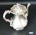 Sackermann, Hessenberg & Co./ Frankfurt - Koffiepot - Kanne
