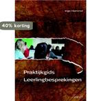 Praktijkgids leerlingbesprekingen 9789044126167 Inge Hummel, Boeken, Verzenden, Gelezen, Inge Hummel
