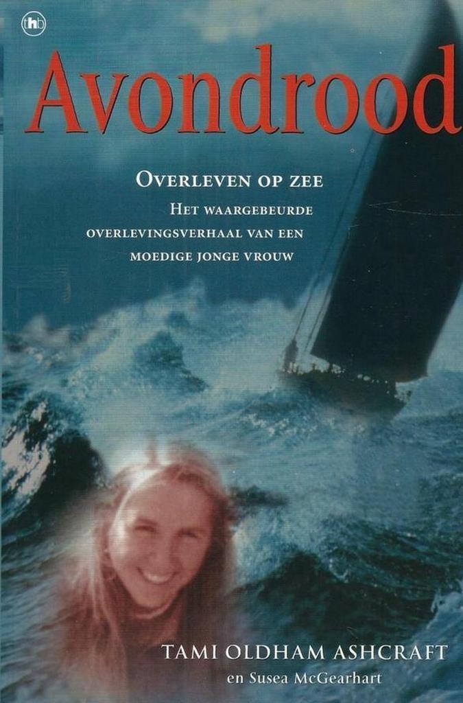 Avondrood 9789051087031 Willem Hurkmans, Boeken, Literatuur, Gelezen, Verzenden