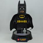 Lego - Batman - Big Minifigure with a stand