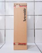 Artemide - Michele De Lucchi, Giancarlo Fassina - Bureaulamp