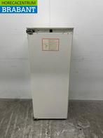 Réfrigérateur encastrable Atag Congélateur 251 litres 230V, Verzenden, Nieuw in verpakking