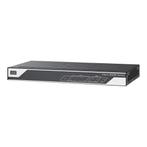 Cisco C841M-4X/K9, Computers en Software, Ophalen of Verzenden, Nieuw