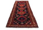 Perzisch tapijt Ardebil gemaakt van echte wol - Vloerkleed -