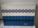 Gabel - Drap de lit - 280 cm - 240 cm