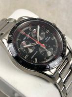 Certina - DS-2 Chronograph 1/100 sec Titan -, Nieuw